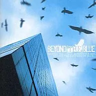 BEYOND[THE]BLUE