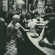 Omnibus / Feelinthe Romantic Night