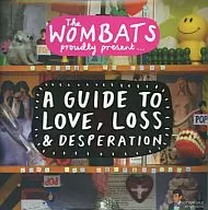 The Wonbats/Wonbats的愛情指南～愛·喪失·絕望