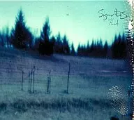 Sigur Rós / HVARF/HEIM ~ Vanished City ~ Regular Edition]