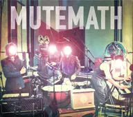 Mutemas/mutemas/mutemas
