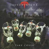 Queenlike / Take cover