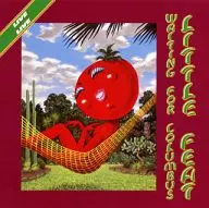Little Feat / Waiting for Columbus