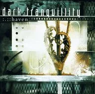 Dark Tranquillity / Heaven