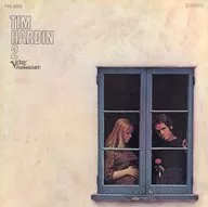 Tim Hardin / Tim Hardin 2 [Limited Edition]