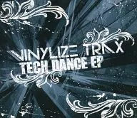 综合/ TECHDANCEEP 