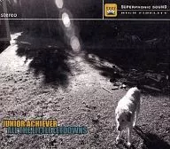 Junior Archiever/ALL THE LITTLE LETD