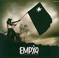Emperor / The Peaceful Riot