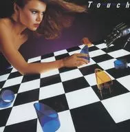 Touch / The Complete Works - Complete - With DVD