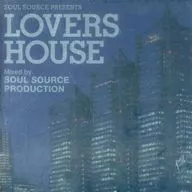 Omnibus/Soul Source Actions(暫定)