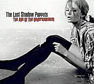 Last Shadow Puppets / Age Of The Understatement