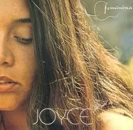 Joyce / Feminina and water and light