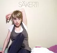 セーケルト / セーケルト