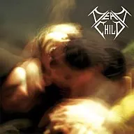 DEAD CHILD/ATTACK