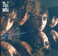 The Who / Altimate Collection [Limited Edition]