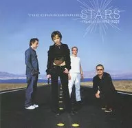 Cranberries / Estrellas : The Best of Cranberries [edición limitada]