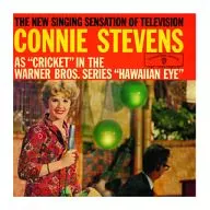 Connie H. F. Stephens / Sixteen Laws