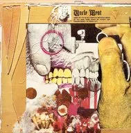 Frank Zappa / Mothers / Ankle Meat (Paper Jacket) [Limited Edition]