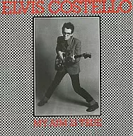 Elvis Costello / My Aim is True - Deluxe Edition [First Press Limited Edition]