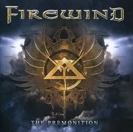Firewind : The Preemption