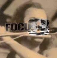 Focus / Focus 3 (Paper Jacket Specification)