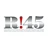 R45