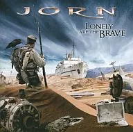Jorn / Lonely A. The Brave