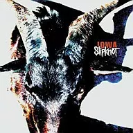 Slipknot / Iowa
