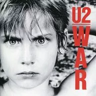 U2/WAR(闘)
