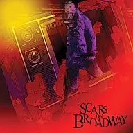 Daron Malakian and Scars on Broadway / Daron Malakian and Scars on Broadway [limited edition]
