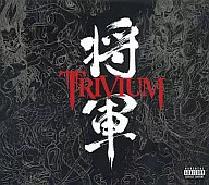 Trivium / Shogun ~ CD + DVD Special Edition ~