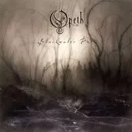 Opeth / Blackwater Park