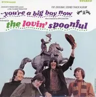 Lavin Spoeur/Uar a Big Boo[限定版]