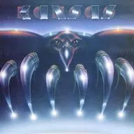 Kansas / Canción para América [edición limitada]