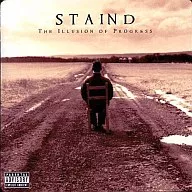 Steadin/Illusion of Progress