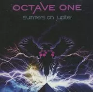 Octave One / Somers on Jupiter