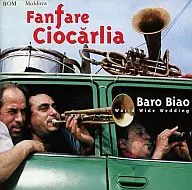 Baro Biao / Fanfare Chocaria