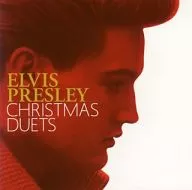 エルヴィス・プレスリー/エルヴィス・クリスマス・デュエ
