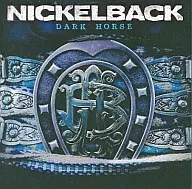 Nickelback / Dark Horse