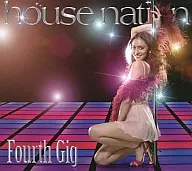 House Nation - Force Gig [limited edition]