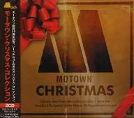Motown Christmas Collection