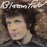 Michael Bloomfield / Hey! Bloomfield! [Limited Edition]