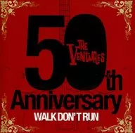 Ventures / Best of 50 th Anniversary Date prisa