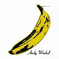 Velvet Underground / Velvet Underground & Nico Deluxe Edition