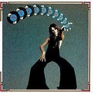 Silverhead / Temible Silverhead [edición limitada]