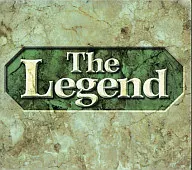 The Legend
