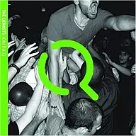 ザ・ケミスツ / ジョイン・ザ・ Q[通常盤]