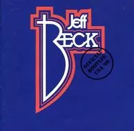 Jeff Beck / Live Beck ' 06 [Edição limitada]