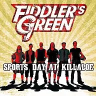 Fiddler's Green / Sports Day at Kiralou
