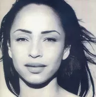 莎黛樂隊/The Best Buy莎黛樂隊～特別版[帶DVD的限定版]